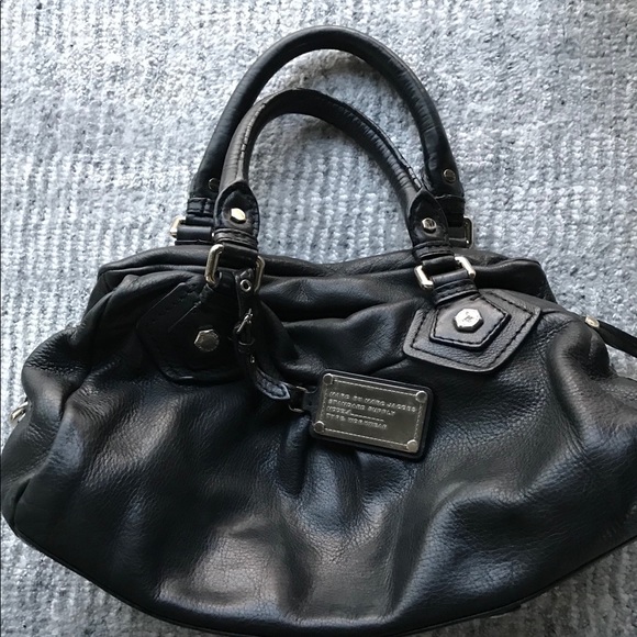 Marc by Marc Jacobs Classic Q Baby Groovee - Picture 2 of 8